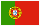 flag_portugal