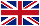 flag_ul